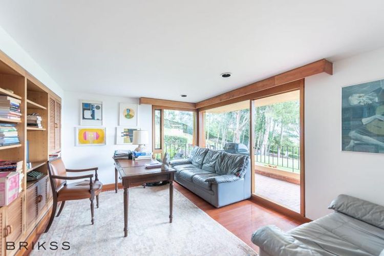 Casa de 5 alcobas en venta en San Isidro, Chía, 400 m² · foto 7 de 24