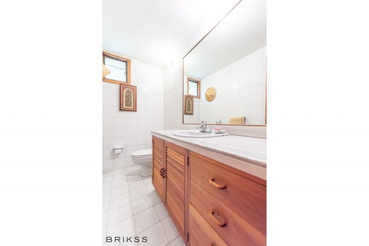 Casa de 5 alcobas en venta en San Isidro, Chía, 400 m² · foto 9 de 24