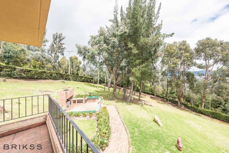 Casa de 5 alcobas en venta en San Isidro, Chía, 400 m² · foto 13 de 24
