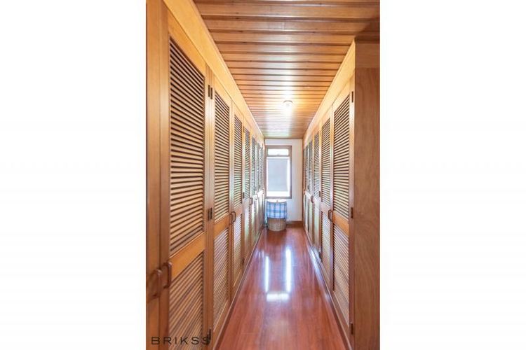 Casa de 5 alcobas en venta en San Isidro, Chía, 400 m² · foto 15 de 24