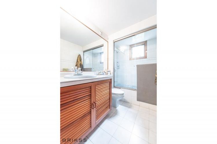 Casa de 5 alcobas en venta en San Isidro, Chía, 400 m² · foto 18 de 24