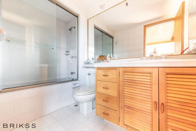 Casa de 5 alcobas en venta en San Isidro, Chía, 400 m² · foto 21 de 24