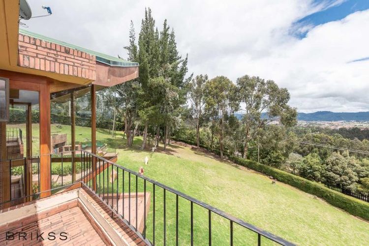 Casa de 5 alcobas en venta en San Isidro, Chía, 400 m² · foto 22 de 24