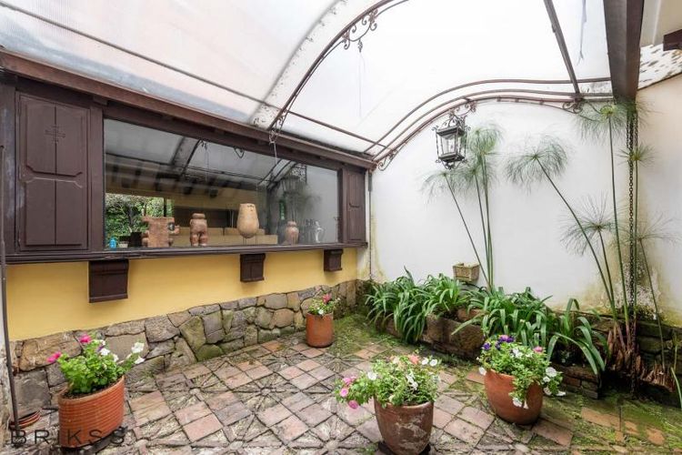 Casa de 5 alcobas en venta en La Calleja, Bogotá, 300 m² · foto 8 de 22