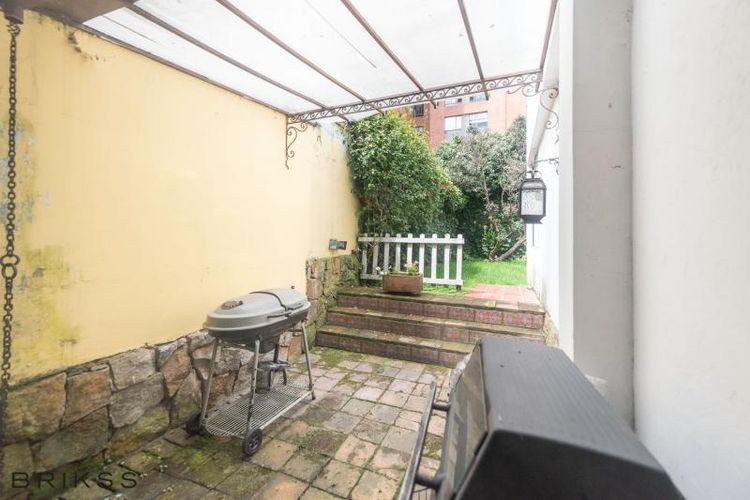 Casa de 5 alcobas en venta en La Calleja, Bogotá, 300 m² · foto 10 de 22