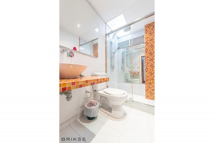 Casa de 5 alcobas en venta en La Calleja, Bogotá, 300 m² · foto 19 de 22