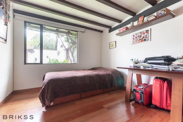 Casa de 5 alcobas en venta en La Calleja, Bogotá, 300 m² · foto 20 de 22