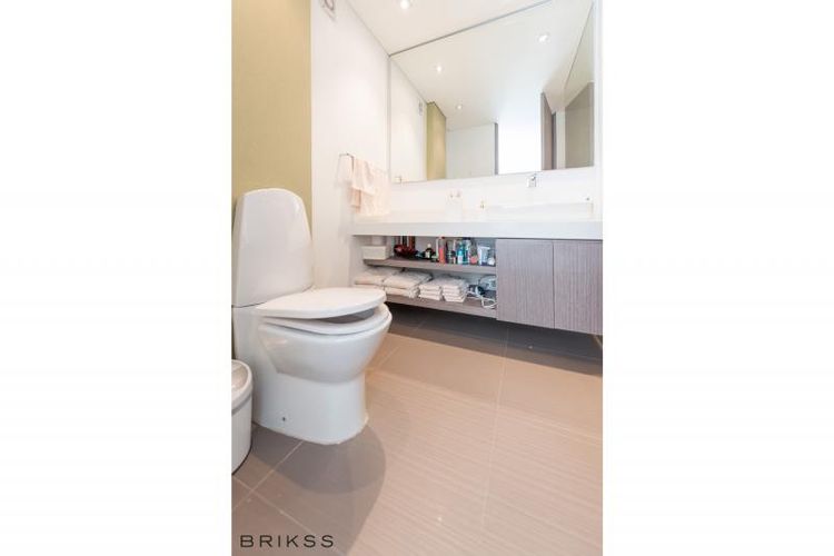 Apartamento de 3 alcobas en venta en Los Rosales, Bogotá, 287 m² · foto 21 de 21