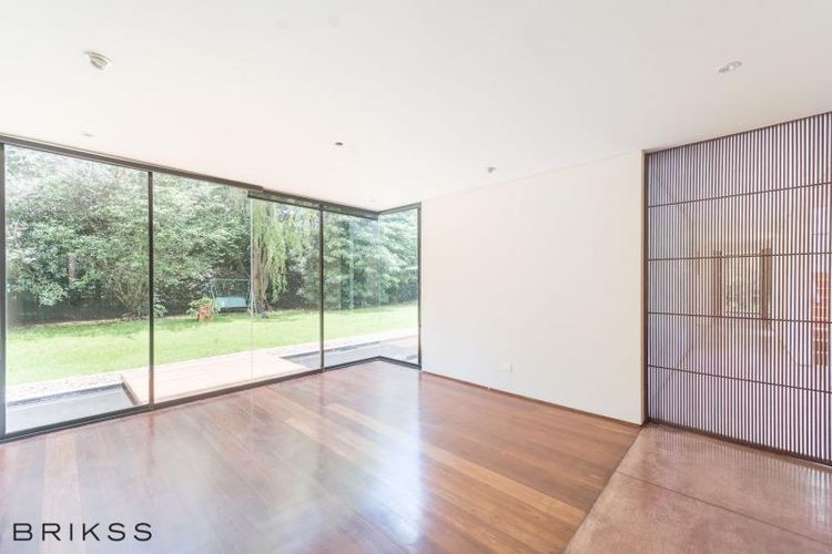 Casa de 4 alcobas en venta en Universidad La Sabana, Chía, 550 m² · foto 4 de 24