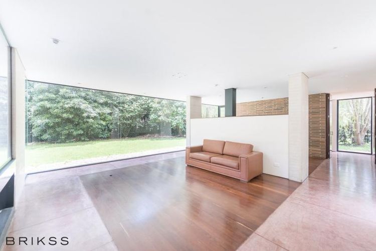 Casa de 4 alcobas en venta en Universidad La Sabana, Chía, 550 m² · foto 5 de 24