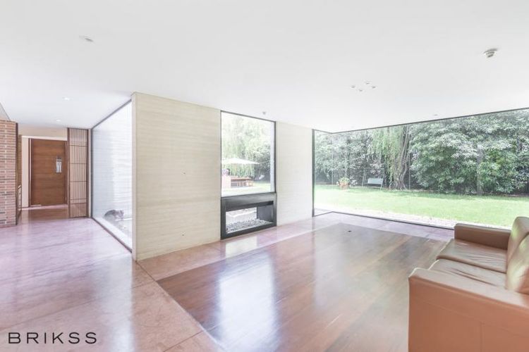 Casa de 4 alcobas en venta en Universidad La Sabana, Chía, 550 m² · foto 6 de 24