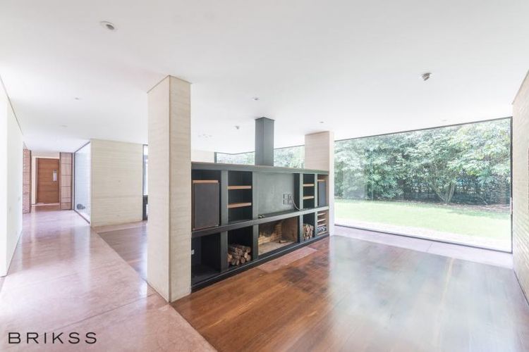 Casa de 4 alcobas en venta en Universidad La Sabana, Chía, 550 m² · foto 7 de 24