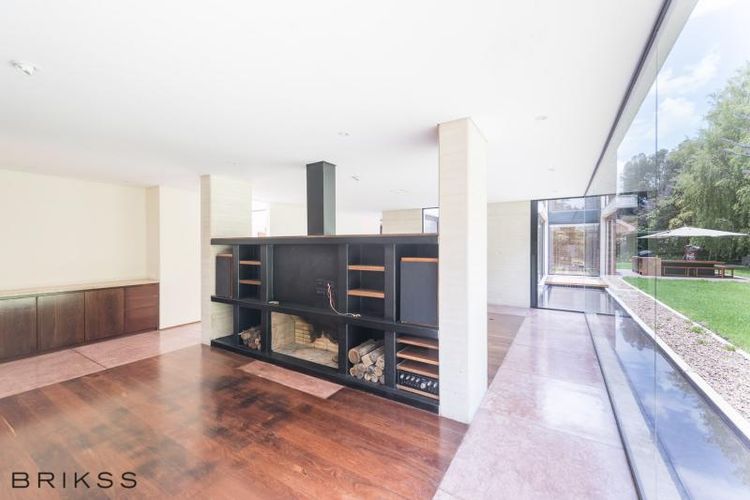 Casa de 4 alcobas en venta en Universidad La Sabana, Chía, 550 m² · foto 8 de 24