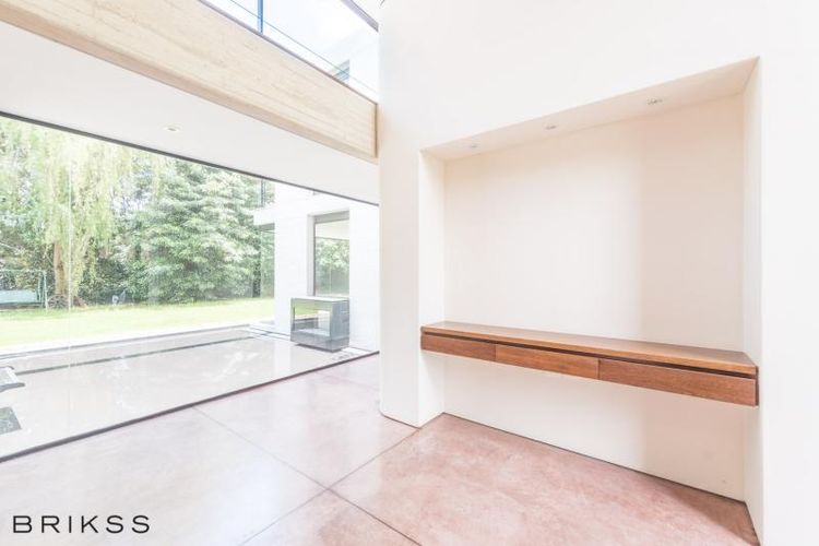 Casa de 4 alcobas en venta en Universidad La Sabana, Chía, 550 m² · foto 9 de 24