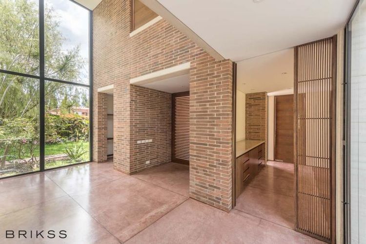Casa de 4 alcobas en venta en Universidad La Sabana, Chía, 550 m² · foto 10 de 24
