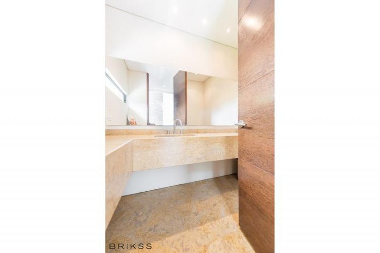Casa de 4 alcobas en venta en Universidad La Sabana, Chía, 550 m² · foto 11 de 24