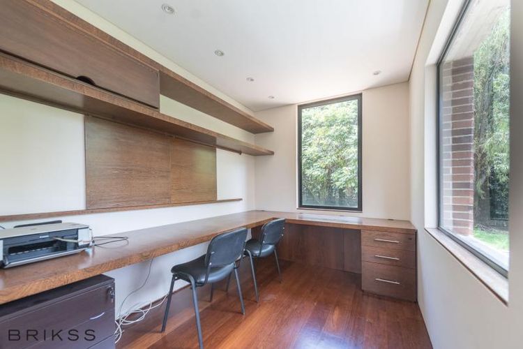 Casa de 4 alcobas en venta en Universidad La Sabana, Chía, 550 m² · foto 12 de 24