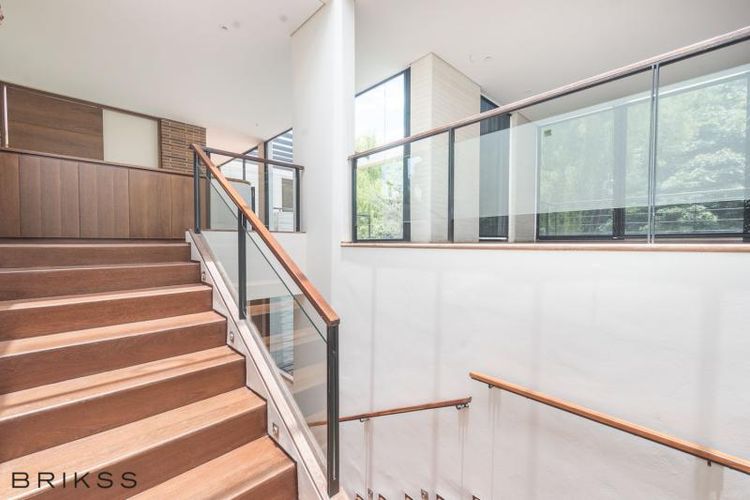 Casa de 4 alcobas en venta en Universidad La Sabana, Chía, 550 m² · foto 13 de 24