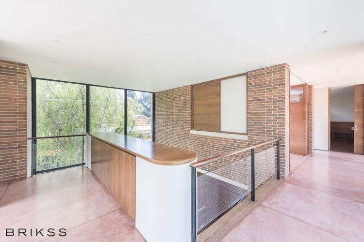 Casa de 4 alcobas en venta en Universidad La Sabana, Chía, 550 m² · foto 14 de 24