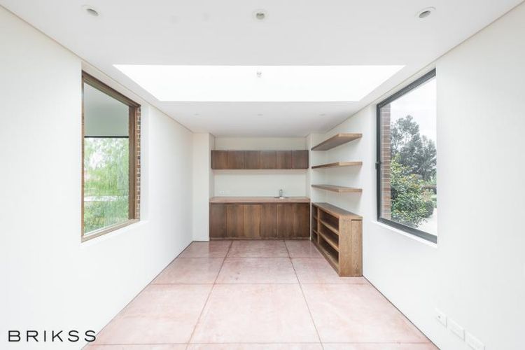 Casa de 4 alcobas en venta en Universidad La Sabana, Chía, 550 m² · foto 15 de 24