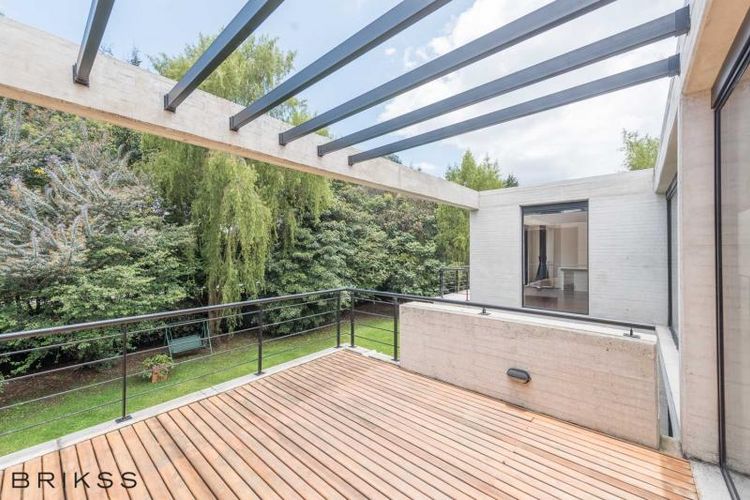 Casa de 4 alcobas en venta en Universidad La Sabana, Chía, 550 m² · foto 16 de 24