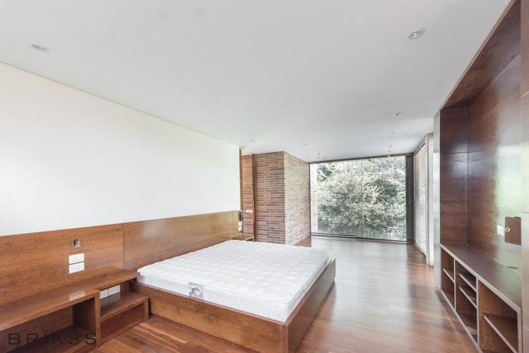 Casa de 4 alcobas en venta en Universidad La Sabana, Chía, 550 m² · foto 17 de 24