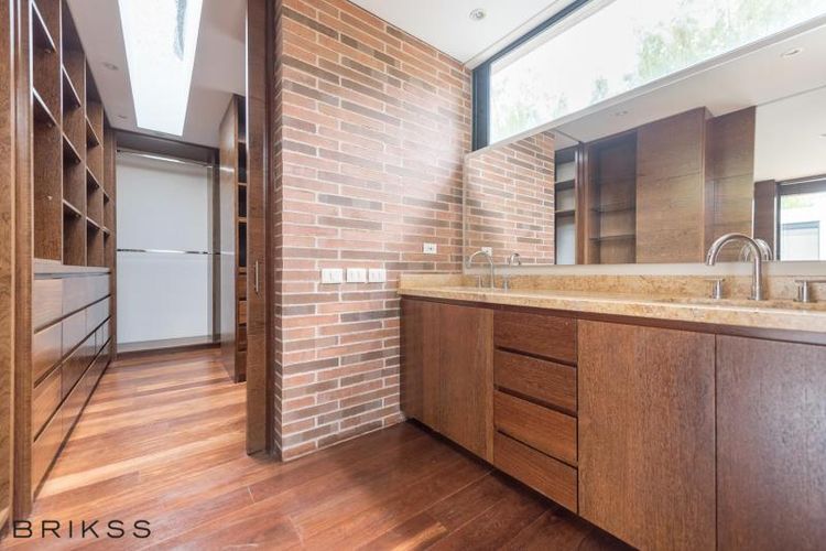 Casa de 4 alcobas en venta en Universidad La Sabana, Chía, 550 m² · foto 18 de 24