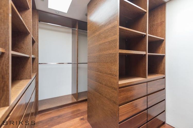 Casa de 4 alcobas en venta en Universidad La Sabana, Chía, 550 m² · foto 19 de 24