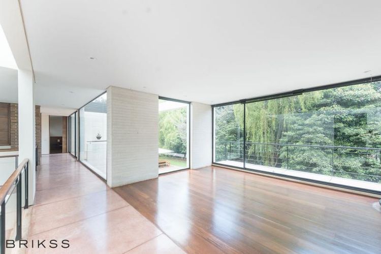 Casa de 4 alcobas en venta en Universidad La Sabana, Chía, 550 m² · foto 21 de 24