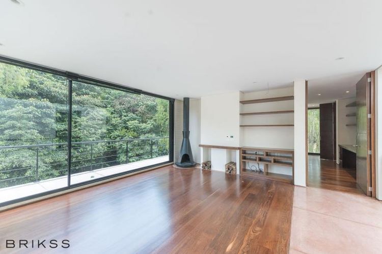 Casa de 4 alcobas en venta en Universidad La Sabana, Chía, 550 m² · foto 22 de 24