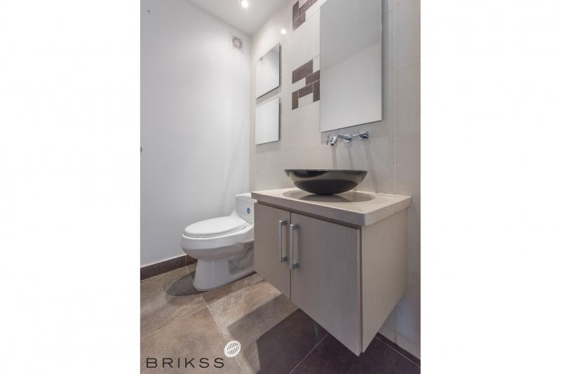 Apartamento en venta en Colinas De Suba, Bogotá · foto 8 de 17