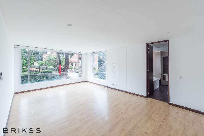 Apartamento en venta en Colinas De Suba, Bogotá · foto 9 de 17