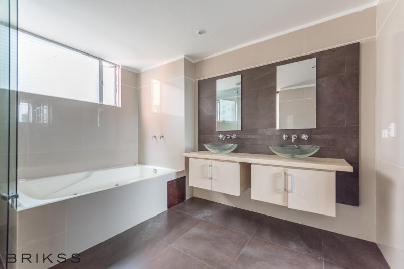 Apartamento en venta en Colinas De Suba, Bogotá · foto 10 de 17