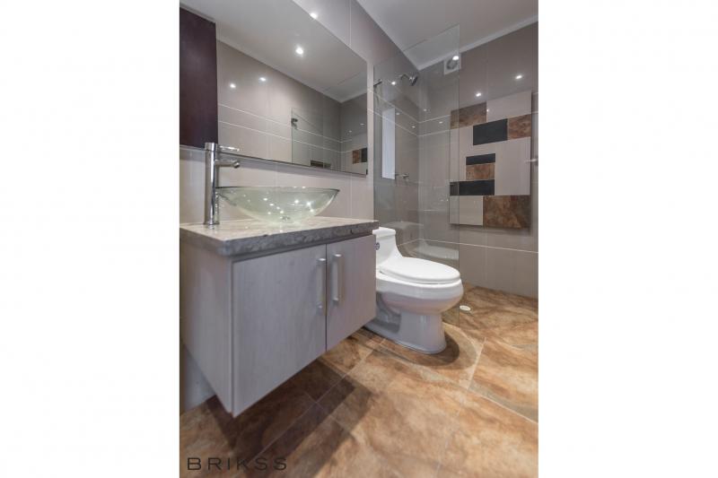 Apartamento en venta en Colinas De Suba, Bogotá · foto 15 de 17