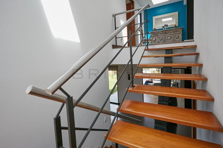 Casa de 4 alcobas en venta en Carrizales, El Retiro, 290 m² · foto 11 de 24