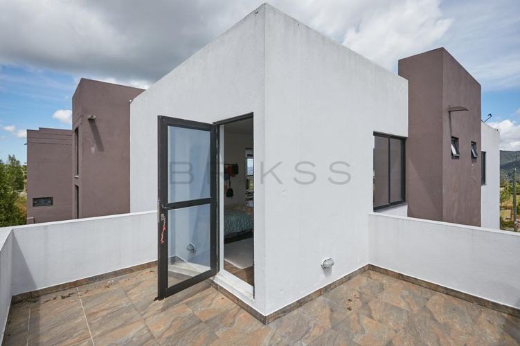 Casa de 4 alcobas en venta en Carrizales, El Retiro, 290 m² · foto 14 de 24
