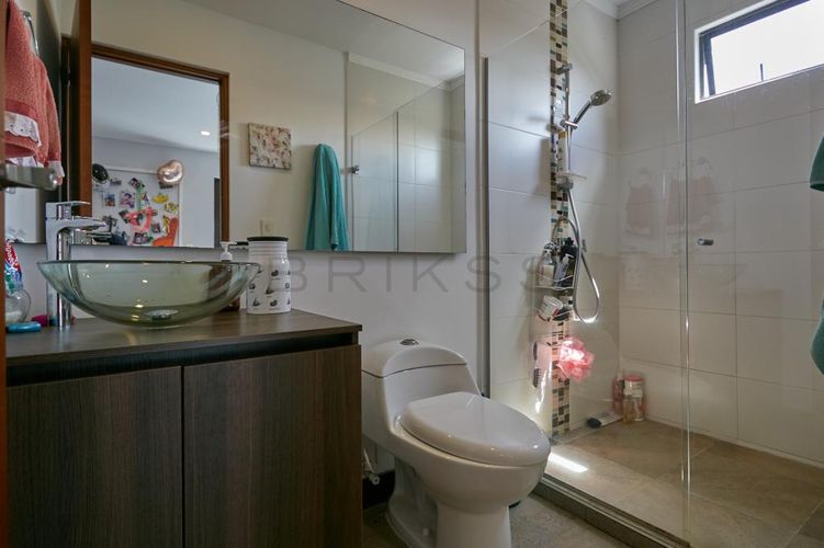 Casa de 4 alcobas en venta en Carrizales, El Retiro, 290 m² · foto 15 de 24