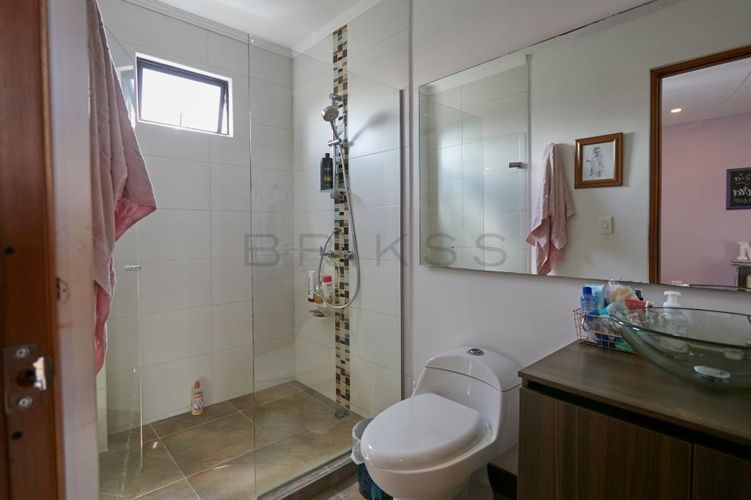 Casa de 4 alcobas en venta en Carrizales, El Retiro, 290 m² · foto 18 de 24