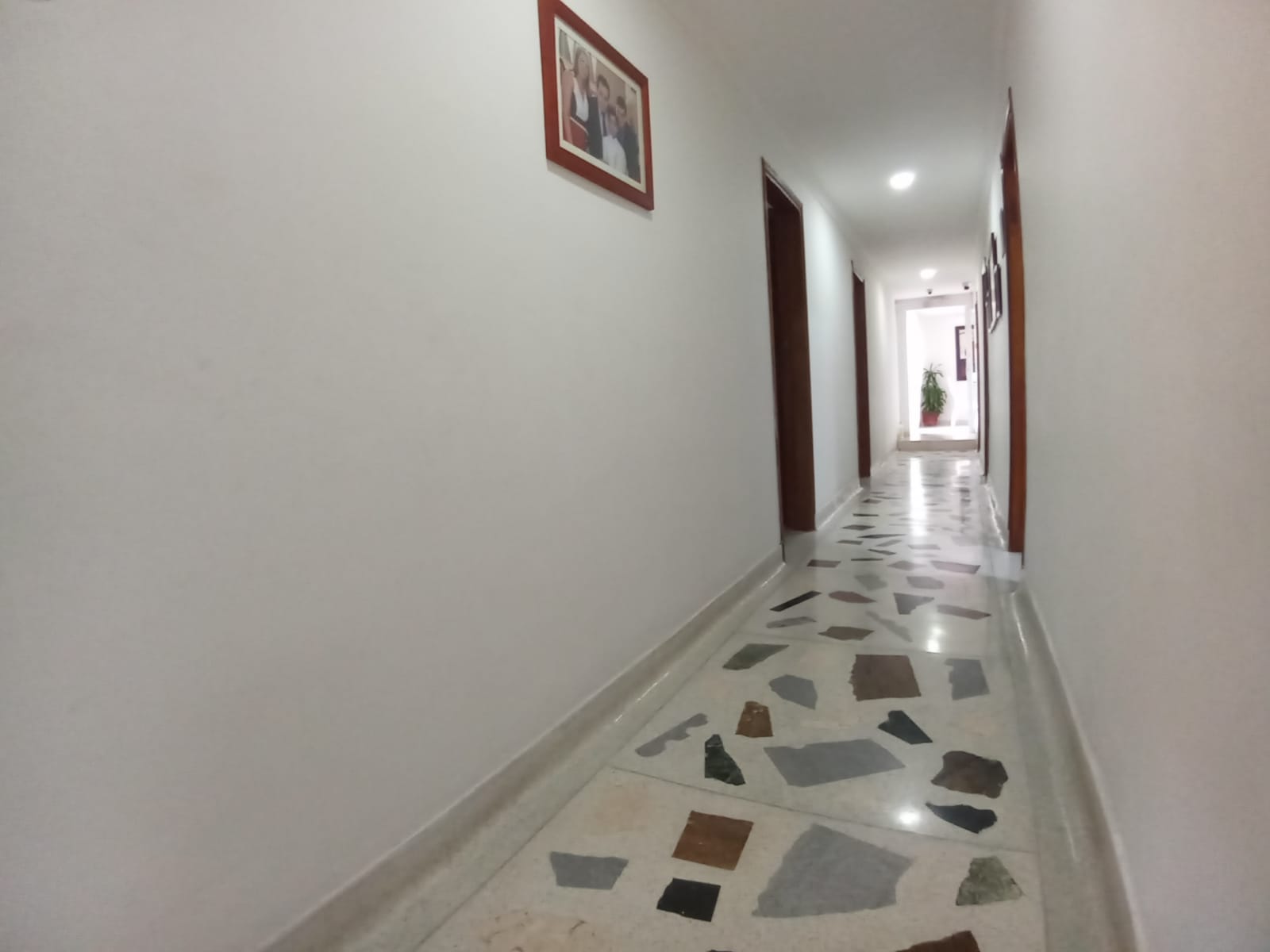Casa en venta en Paraiso, Barranquilla · foto 12 de 24