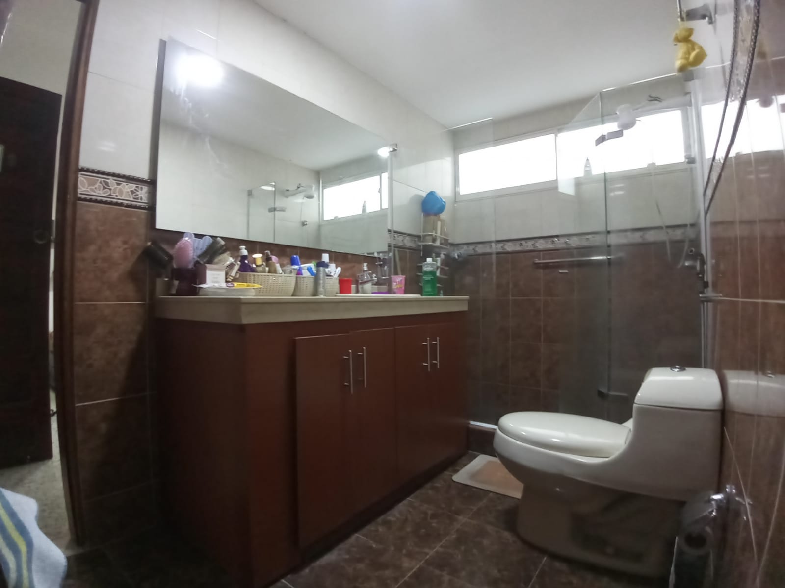 Casa en venta en Paraiso, Barranquilla · foto 19 de 24