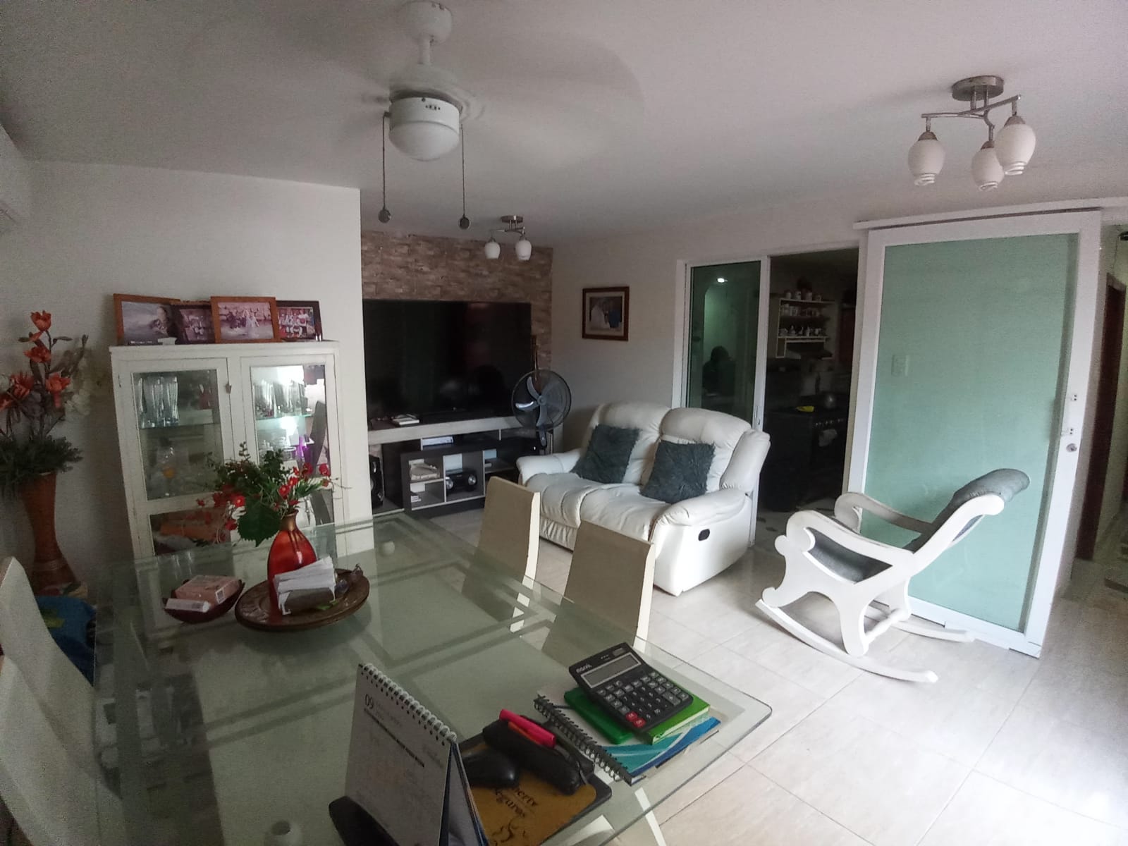 Casa en venta en Paraiso, Barranquilla · foto 24 de 24
