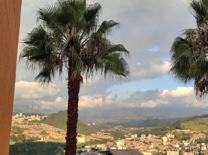 Apartamento de 3 alcobas en venta en Estambul, Manizales, 73 m² · foto 15 de 15