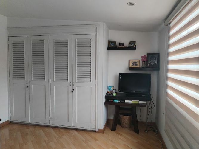 Casa de 4 alcobas en venta en Los Andes, Bogotá, 260 m² · foto 15 de 24