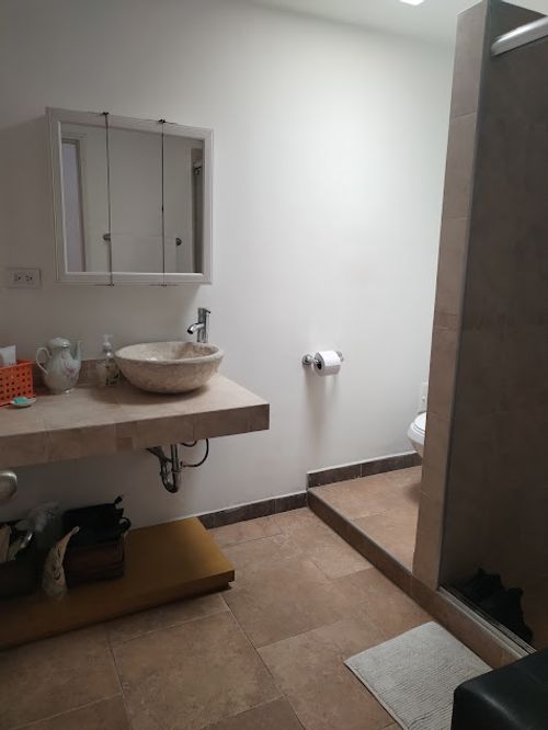 Casa de 4 alcobas en venta en Los Andes, Bogotá, 260 m² · foto 16 de 24