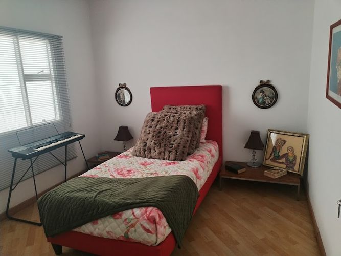 Casa de 4 alcobas en venta en Los Andes, Bogotá, 260 m² · foto 18 de 24