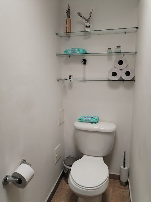 Casa de 4 alcobas en venta en Los Andes, Bogotá, 260 m² · foto 19 de 24