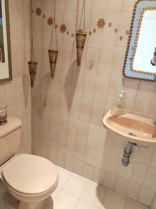 Casa de 4 alcobas en venta en Los Andes, Bogotá, 260 m² · foto 21 de 24