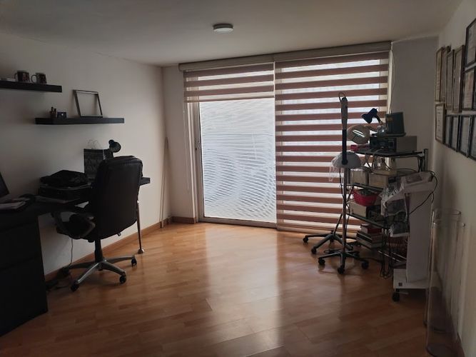 Casa de 4 alcobas en venta en Los Andes, Bogotá, 260 m² · foto 24 de 24