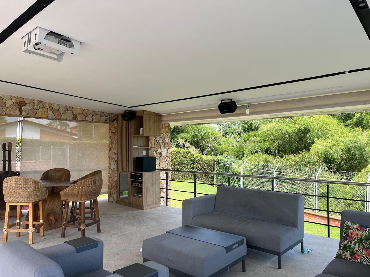 Casa en venta en Combia, Pereira · foto 6 de 21