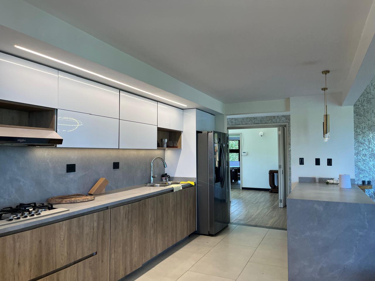 Casa en venta en Combia, Pereira · foto 8 de 21
